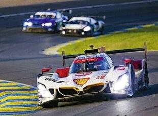 Télé Poche 3151 Les 24 Heures oubliées