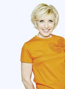 Télé Poche 3151 Évelyne Dhéliat ''LES CANICULES COMMENCENT DE PLUS EN PLUS TÔT''