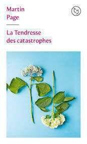 Télé Poche 3151 LA TENDRESSE DES CATASTROPHES