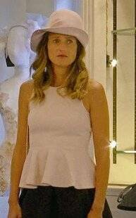 Télé Poche 3152 CONNASSE, PRINCESSE DES CŒURS