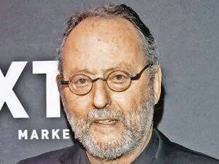 Télé Poche 3152 Jean Reno