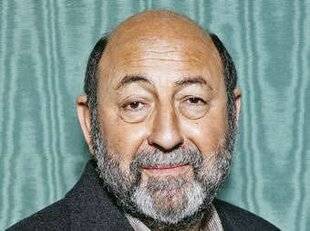 Télé Poche 3152 Kad Merad
