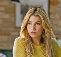 Télé Poche 3152 Plus belle la vie, nouvelle ère