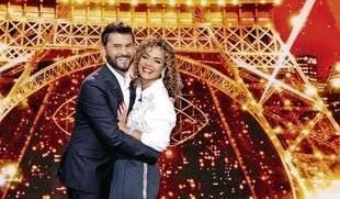 Télé Poche 3152 LE GRAND BÊTISIER