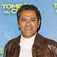 Télé Poche 3152 Jamel Debbouze