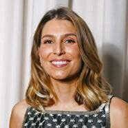 Télé Poche 3152 Laury Thilleman