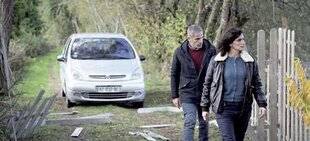 Télé Poche 3152 LE CRIME LUI VA SI BIEN