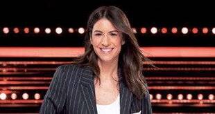 Télé Poche 3152 LE GRAND QUIZ DU Q.I.