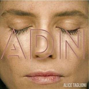 Télé Poche 3152 ADN