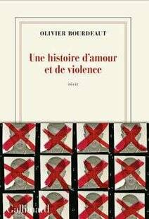 Télé Poche 3152 UNE HISTOIRE D'AMOUR ET DE VIOLENCE