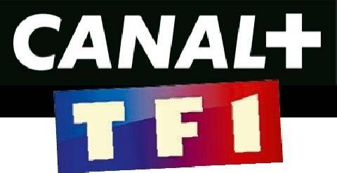 Télé Poche 3153 LES ACTUS de la télé