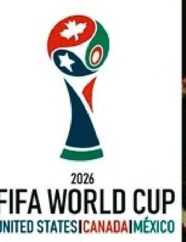 Télé Poche 3153 Mondial de foot UNE FINALE À PRIX D’OR