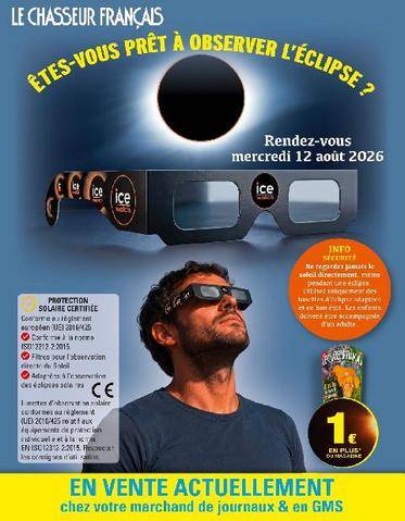 Télé Poche 3155 