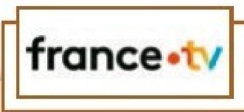 Télé Poche 3155 Matthieu Lartot “J’AI FAIT CE DOC POUR BRISER LE TABOU DU CANCER”