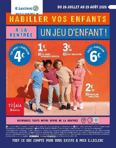 Télé Poche 3156 