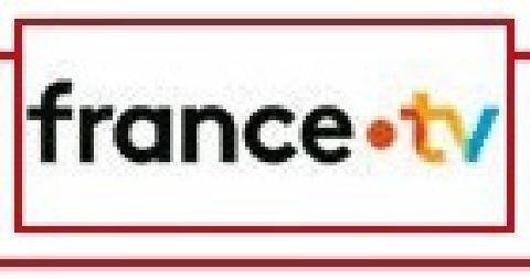 Télé Poche 3156 Marie-Paule Belle ADIEU, LA PARISIENNE