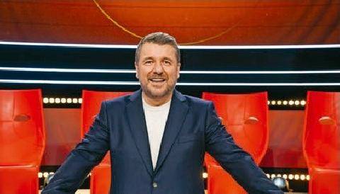 Télé Poche 3156 Ça chauffe pour