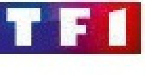 Télé Poche 3156 Pause fraîcheur