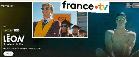 Télé Poche 3156 Programmes télé POURQUOI LES CHAÎNES LES PROPOSENT EN VOD ?