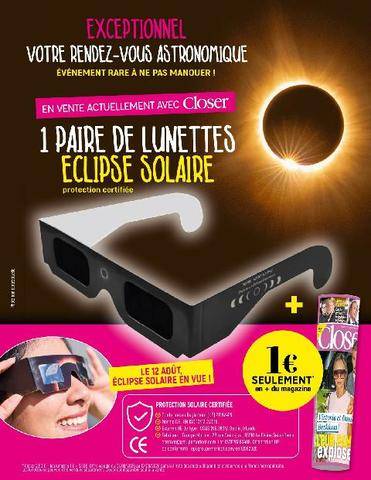 Télé Poche 3156 