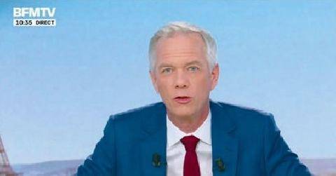 Télé Poche 3157 Ça marche pour