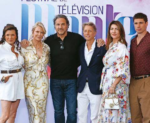 Télé Poche 3157 L’ÉVÉNEMENT DE LA SEMAINE