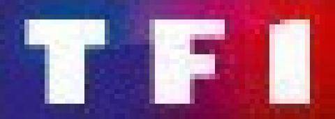Télé Poche 3157 Coup de foudre à midi