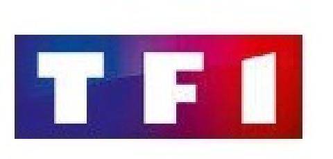 Télé Poche 3157 La famille Iragui DÉBARQUE À L’INSTITUT