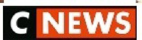 Télé Poche 3157 LE 15 AOÛT L’EX-FÊTE NATIONALE