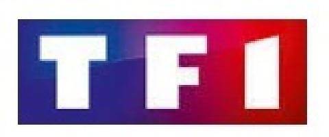 Télé Poche 3157 Céline “LA CONCURRENCE ME STIMULE”