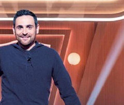 Télé Poche 3157 Divertissement