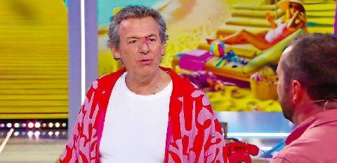 Télé Poche 3158 CONTRÔLE DE ROUTINE