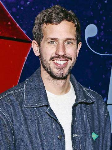 Télé Poche 3159 Victor Belmondo “JULIEN SOREL EST UN PERSONNAGE MODERNE”