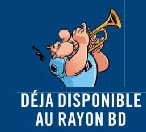 Télé Poche 3159 LES GENDARMES