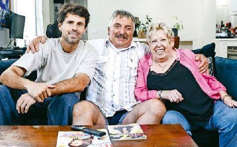 Télé Poche 3160 LES RÂLEUSESDE LA SEMAINE