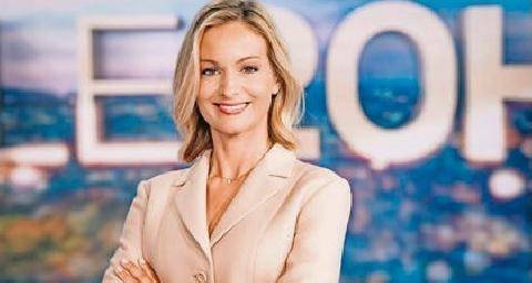 Télé Poche 3160 Ça marche pour