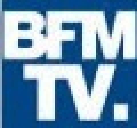 Télé Poche 3160 Pascale de La Tour du Pin ‘‘LES FRANÇAIS SONT INQUIETS, IL FAUT LES ÉCOUTER’’