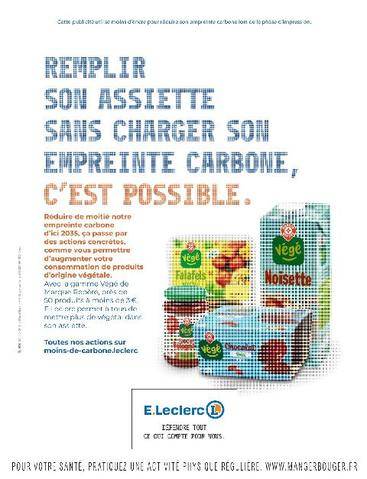 Télé Poche 3161 