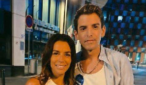 Télé Poche 3161 J’AI RENCONTRÉUNE STAR