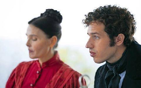Télé Poche 3161 LES RÂLEURSDE LA SEMAINE