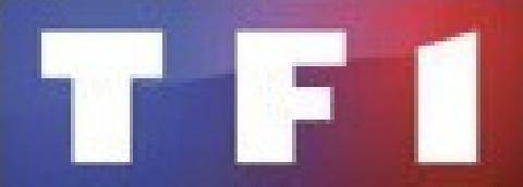 Télé Poche 3161 Notre coup de cœur