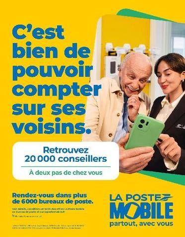 Télé Poche 3162 