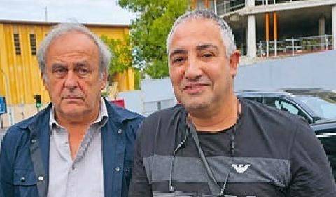 Télé Poche 3162 J’AI RENCONTRÉUNE STAR
