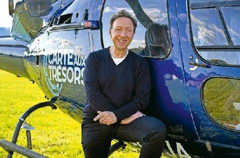 Télé Poche 3162 LES COUPS DE CŒUR DE LA SEMAINE