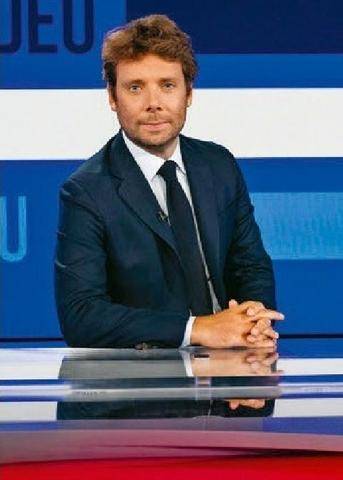 Télé Poche 3162 LES RÂLEUSESDE LA SEMAINE