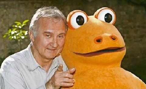 Télé Poche 3162 Hommage