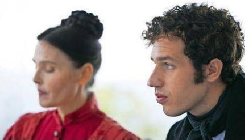 Télé Poche 3162 LE ROUGE ET LE NOIR