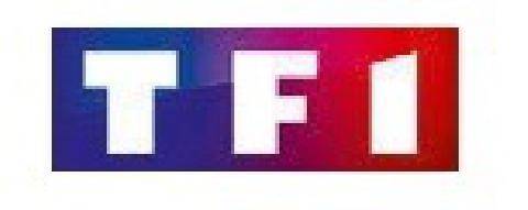 Télé Poche 3162 Matt Pokora ‘‘CE FILM, C’EST UN DEVOIR DE MÉMOIRE’’