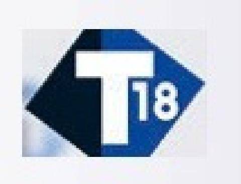 Télé Poche 3162 Yves Calvi ‘‘JE SUIS NÉ DANS LE MILIEU ARTISTIQUE’’
