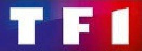 Télé Poche 3162 Équipe de France LES DÉFIS DE ZINÉDINE ZIDANE